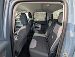 2026 Ford Maverick SuperCrew Cab AWD Pickup for sale #TRA05803 - photo 10