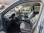 2026 Ford Maverick SuperCrew Cab AWD Pickup for sale #TRA05803 - photo 11
