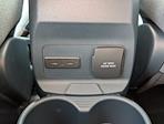 2026 Ford Maverick SuperCrew Cab AWD Pickup for sale #TRA05803 - photo 12