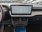2026 Ford Maverick SuperCrew Cab AWD Pickup for sale #TRA05803 - photo 14