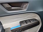 2026 Ford Maverick SuperCrew Cab AWD Pickup for sale #TRA05803 - photo 15