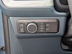2026 Ford Maverick SuperCrew Cab AWD Pickup for sale #TRA05803 - photo 17