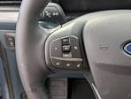 2026 Ford Maverick SuperCrew Cab AWD Pickup for sale #TRA05803 - photo 18