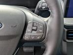 2026 Ford Maverick SuperCrew Cab AWD Pickup for sale #TRA05803 - photo 19