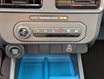 2026 Ford Maverick SuperCrew Cab AWD Pickup for sale #TRA05803 - photo 23