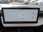 2026 Ford Maverick SuperCrew Cab AWD Pickup for sale #TRA05803 - photo 24