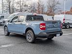 2026 Ford Maverick SuperCrew Cab AWD Pickup for sale #TRA05803 - photo 3