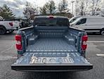 2026 Ford Maverick SuperCrew Cab AWD Pickup for sale #TRA05803 - photo 8