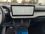 2026 Ford Maverick SuperCrew Cab AWD Pickup for sale #TRA06524 - photo 12
