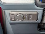 2026 Ford Maverick SuperCrew Cab AWD Pickup for sale #TRA06524 - photo 15