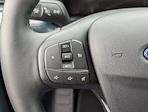 2026 Ford Maverick SuperCrew Cab AWD Pickup for sale #TRA06524 - photo 16