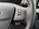 2026 Ford Maverick SuperCrew Cab AWD Pickup for sale #TRA06524 - photo 17