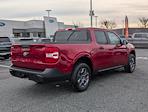 2026 Ford Maverick SuperCrew Cab AWD Pickup for sale #TRA06524 - photo 2
