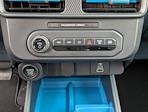 2026 Ford Maverick SuperCrew Cab AWD Pickup for sale #TRA06524 - photo 21