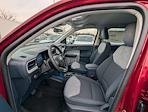2026 Ford Maverick SuperCrew Cab AWD Pickup for sale #TRA06524 - photo 9