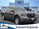 New 2026 Ford Maverick XL SuperCrew Cab for sale #TRA09199 - photo 1