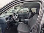 New 2026 Ford Maverick XL SuperCrew Cab for sale #TRA09199 - photo 10