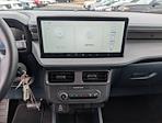 New 2026 Ford Maverick XL SuperCrew Cab for sale #TRA09199 - photo 13