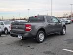 New 2026 Ford Maverick XL SuperCrew Cab for sale #TRA09199 - photo 2