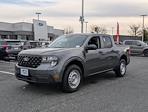 New 2026 Ford Maverick XL SuperCrew Cab for sale #TRA09199 - photo 4