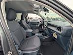 New 2026 Ford Maverick XL SuperCrew Cab for sale #TRA09199 - photo 6