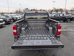 New 2026 Ford Maverick XL SuperCrew Cab for sale #TRA09199 - photo 8