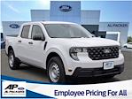 New 2026 Ford Maverick XL SuperCrew Cab for sale #TRA09446 - photo 1