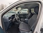 New 2026 Ford Maverick XL SuperCrew Cab for sale #TRA09446 - photo 10
