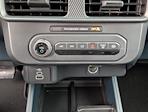 New 2026 Ford Maverick XL SuperCrew Cab for sale #TRA09446 - photo 19