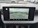 New 2026 Ford Maverick XL SuperCrew Cab for sale #TRA09446 - photo 21