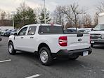 New 2026 Ford Maverick XL SuperCrew Cab for sale #TRA09446 - photo 4