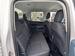 New 2026 Ford Maverick XL SuperCrew Cab for sale #TRA09446 - photo 8