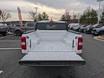 New 2026 Ford Maverick XL SuperCrew Cab for sale #TRA09446 - photo 3