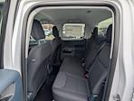 New 2026 Ford Maverick XL SuperCrew Cab for sale #TRA09446 - photo 9