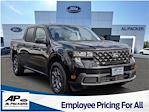 2026 Ford Maverick SuperCrew Cab AWD Pickup for sale #TRA11837 - photo 1