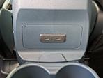2026 Ford Maverick SuperCrew Cab AWD Pickup for sale #TRA11837 - photo 11