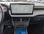 2026 Ford Maverick SuperCrew Cab AWD Pickup for sale #TRA11837 - photo 13