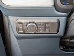 2026 Ford Maverick SuperCrew Cab AWD Pickup for sale #TRA11837 - photo 15