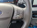 2026 Ford Maverick SuperCrew Cab AWD Pickup for sale #TRA11837 - photo 17