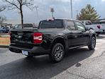 2026 Ford Maverick SuperCrew Cab AWD Pickup for sale #TRA11837 - photo 2