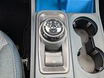 2026 Ford Maverick SuperCrew Cab AWD Pickup for sale #TRA11837 - photo 20