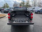 2026 Ford Maverick SuperCrew Cab AWD Pickup for sale #TRA11837 - photo 8
