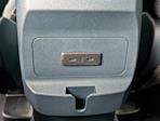 New 2026 Ford Maverick XL SuperCrew Cab for sale #TRA22294 - photo 11