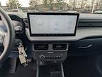 New 2026 Ford Maverick XL SuperCrew Cab for sale #TRA22294 - photo 13