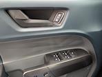 New 2026 Ford Maverick XL SuperCrew Cab for sale #TRA22294 - photo 14