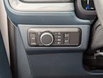 New 2026 Ford Maverick XL SuperCrew Cab for sale #TRA22294 - photo 15