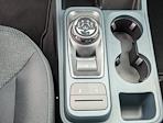 New 2026 Ford Maverick XL SuperCrew Cab for sale #TRA22294 - photo 18