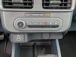 New 2026 Ford Maverick XL SuperCrew Cab for sale #TRA22294 - photo 19