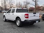 New 2026 Ford Maverick XL SuperCrew Cab for sale #TRA22294 - photo 3