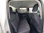 New 2026 Ford Maverick XL SuperCrew Cab for sale #TRA22294 - photo 7
